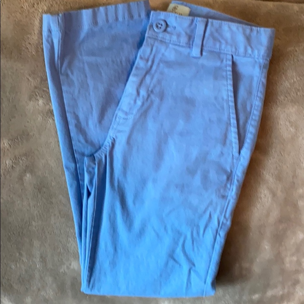 Pants - Picture 2 of 2